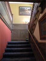 Фото Jackson Court