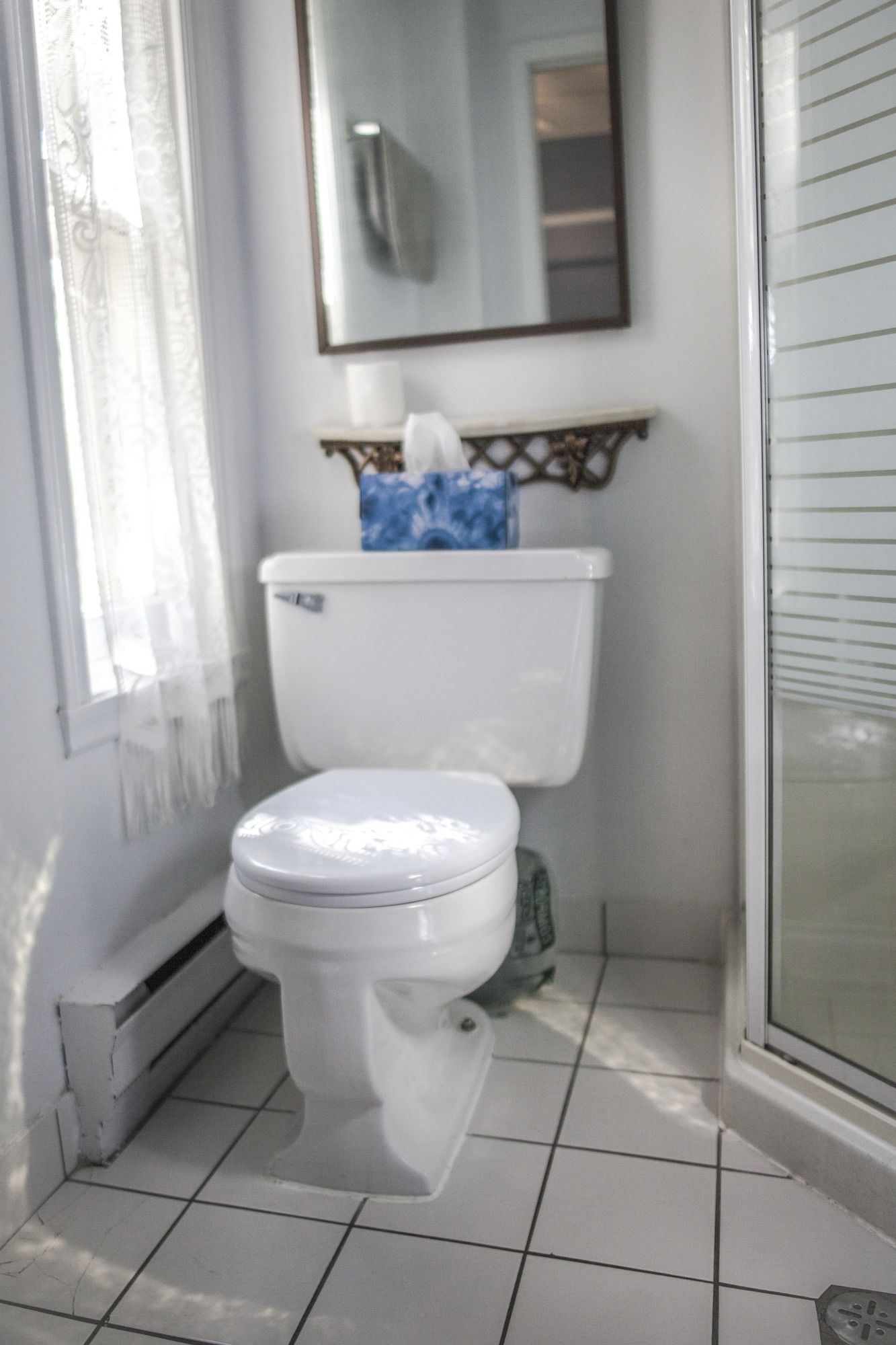 Фото Auberge Amérik