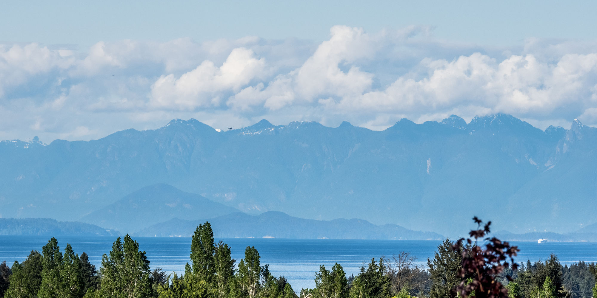 Фото Vancouver Island University Residences