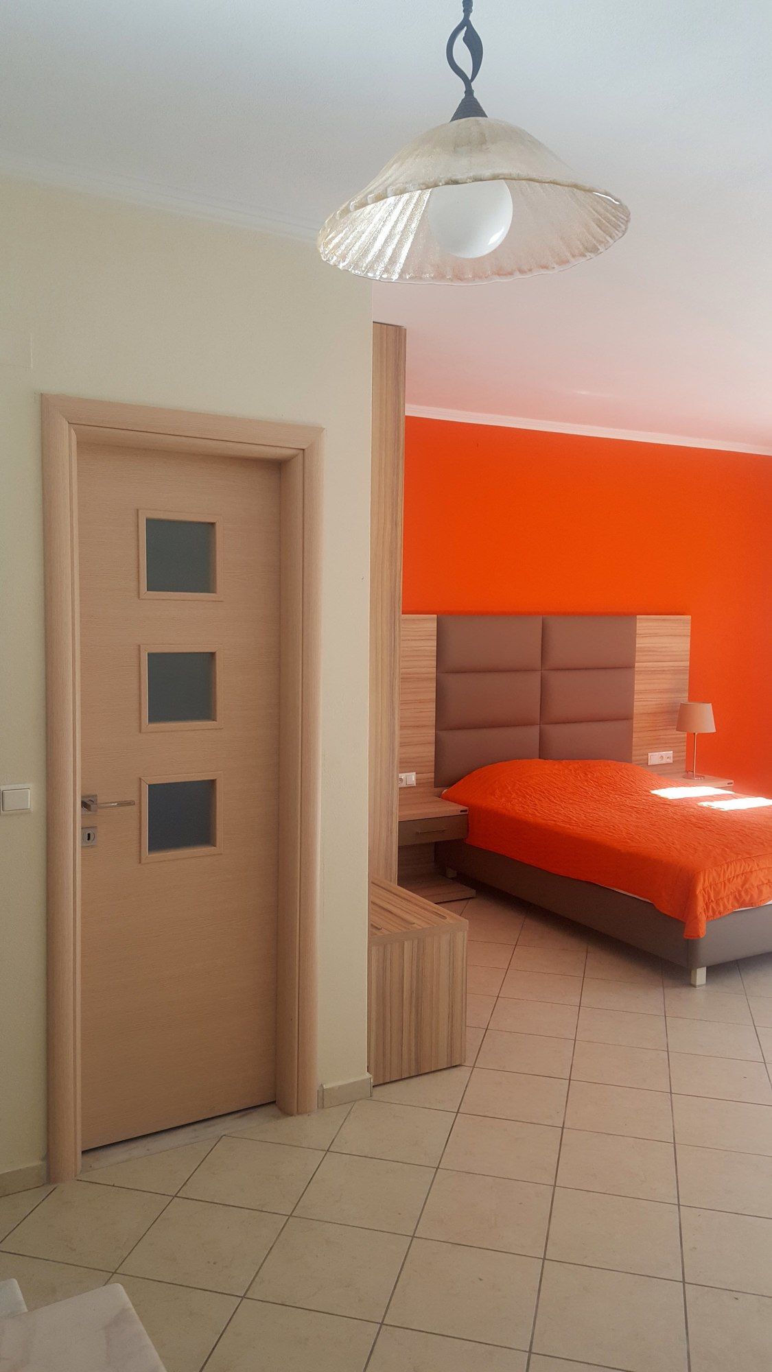 Фото Oasis Exclusive