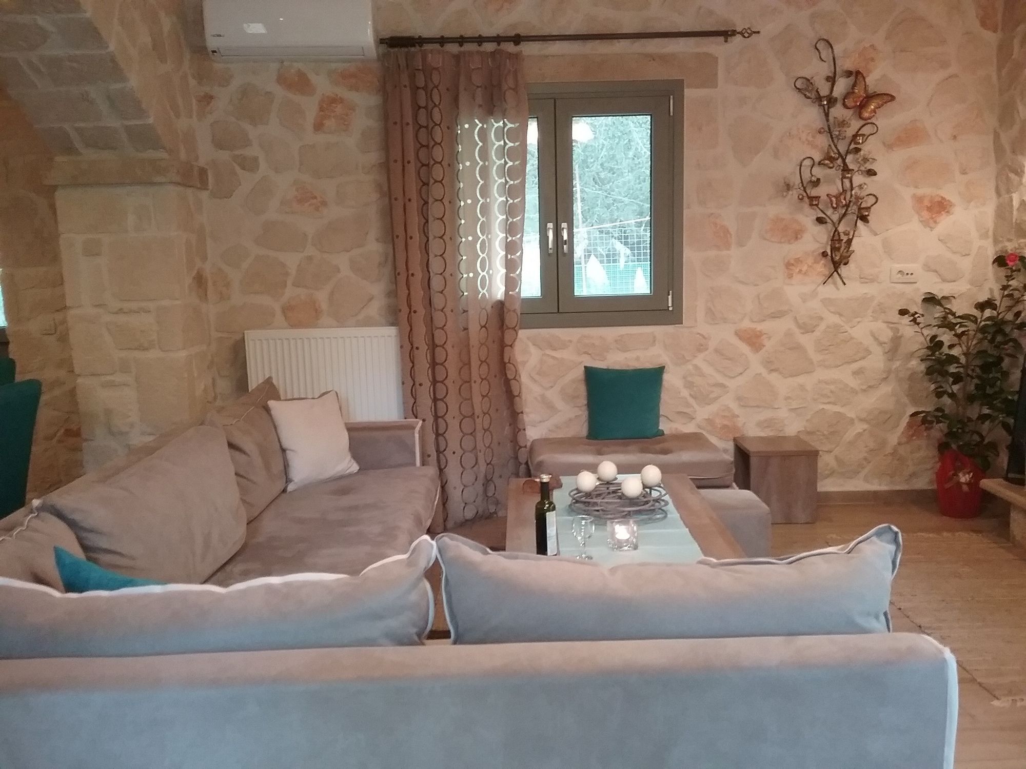 Фото Villa Lobos