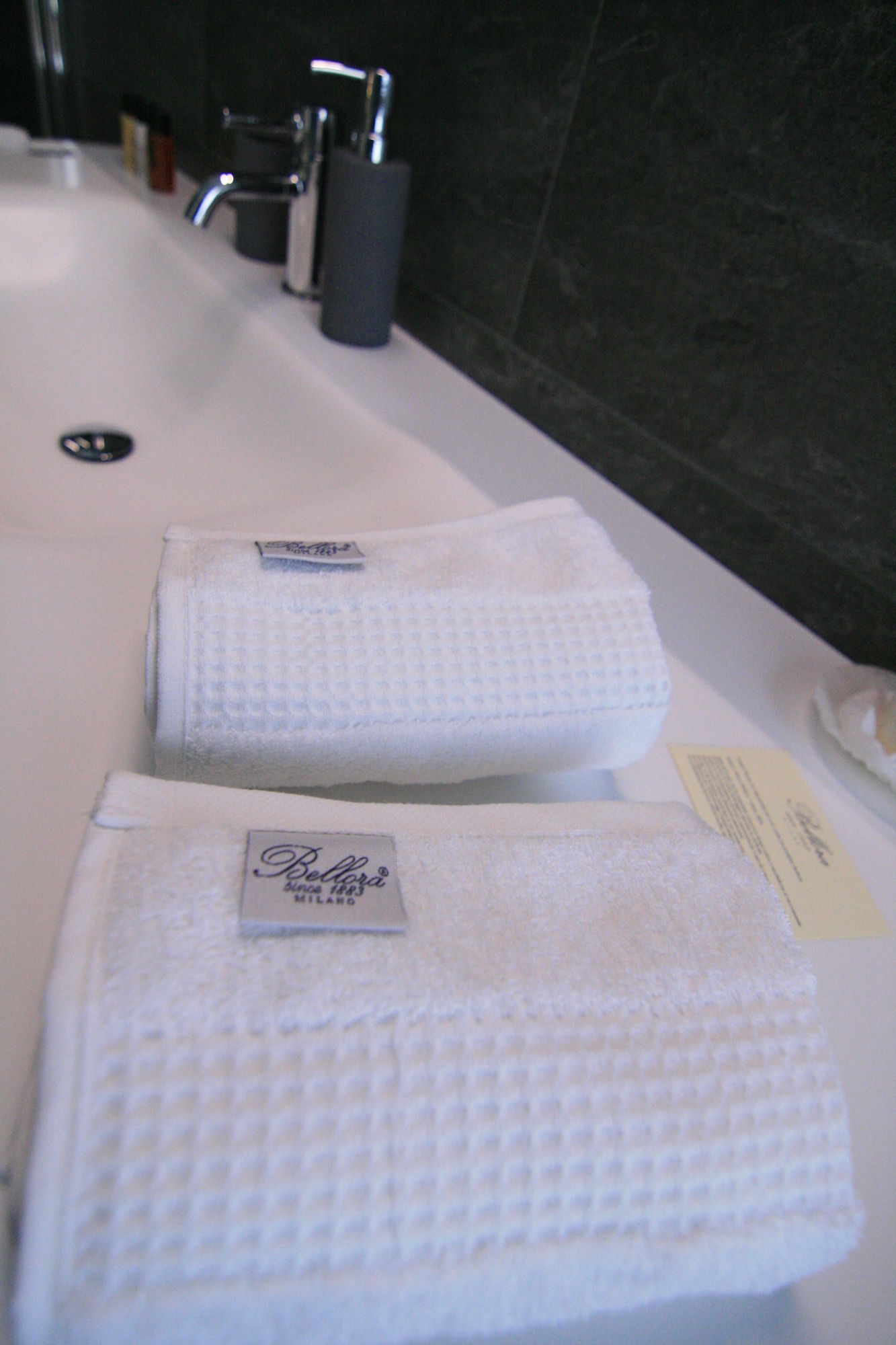 Фото Experience Design Bed & Show