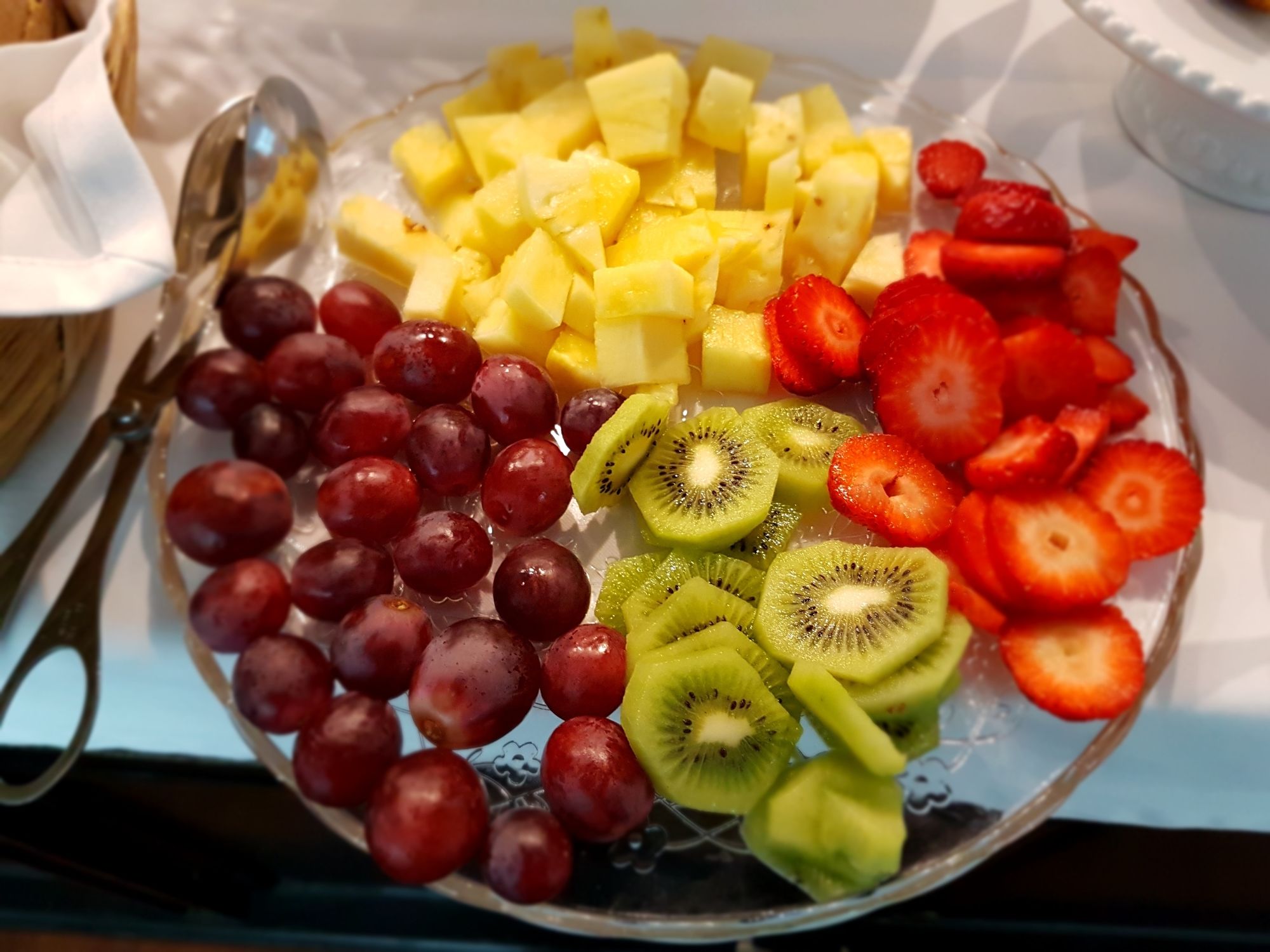 Фото Largo da Sé