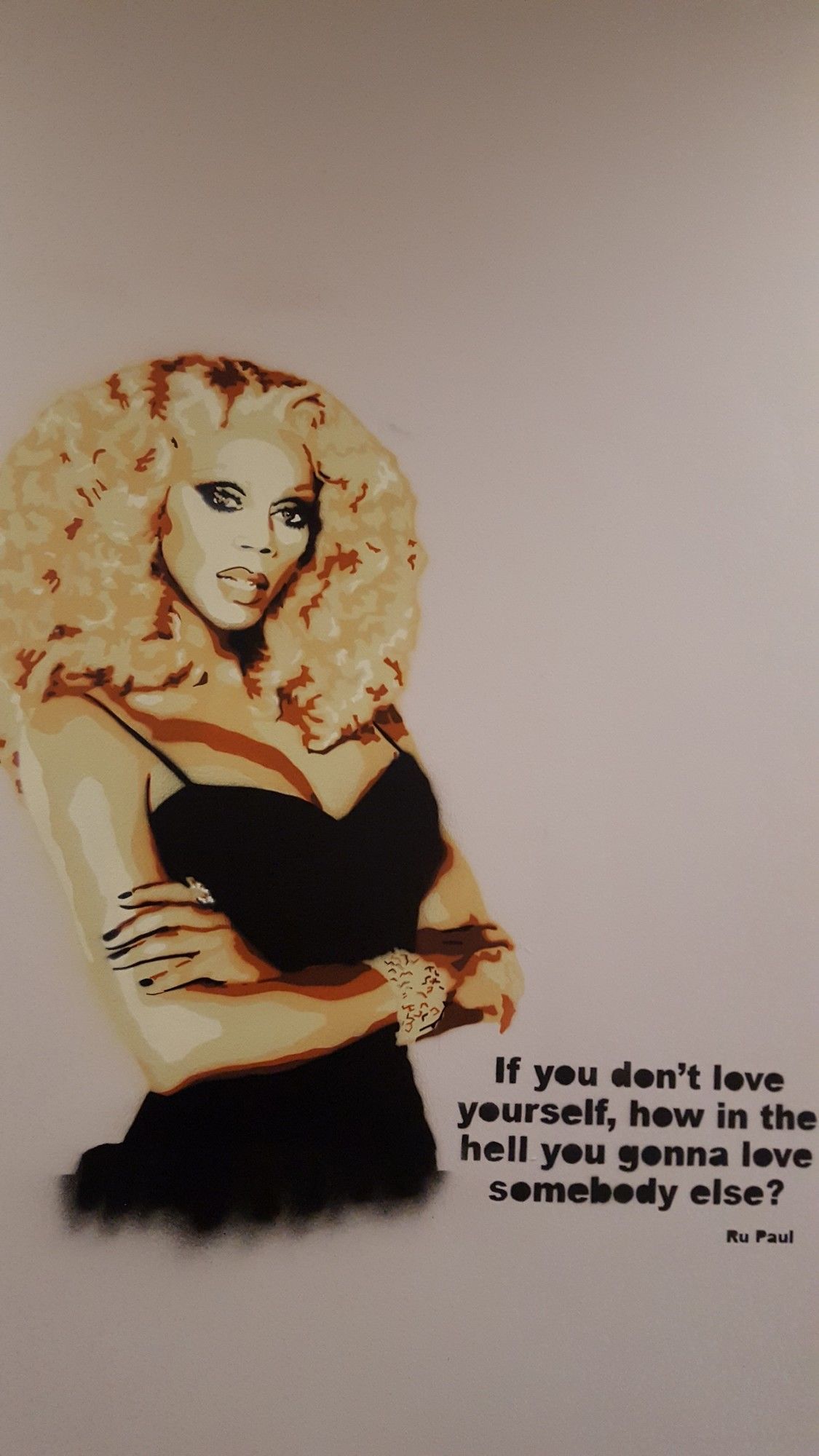 Фото Albatross Hostel