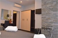 Фото B&b La Casa di Patty