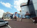 Бери заряд (Yamasheva Avenue, 97) ، تأجير أجهزة الشحن