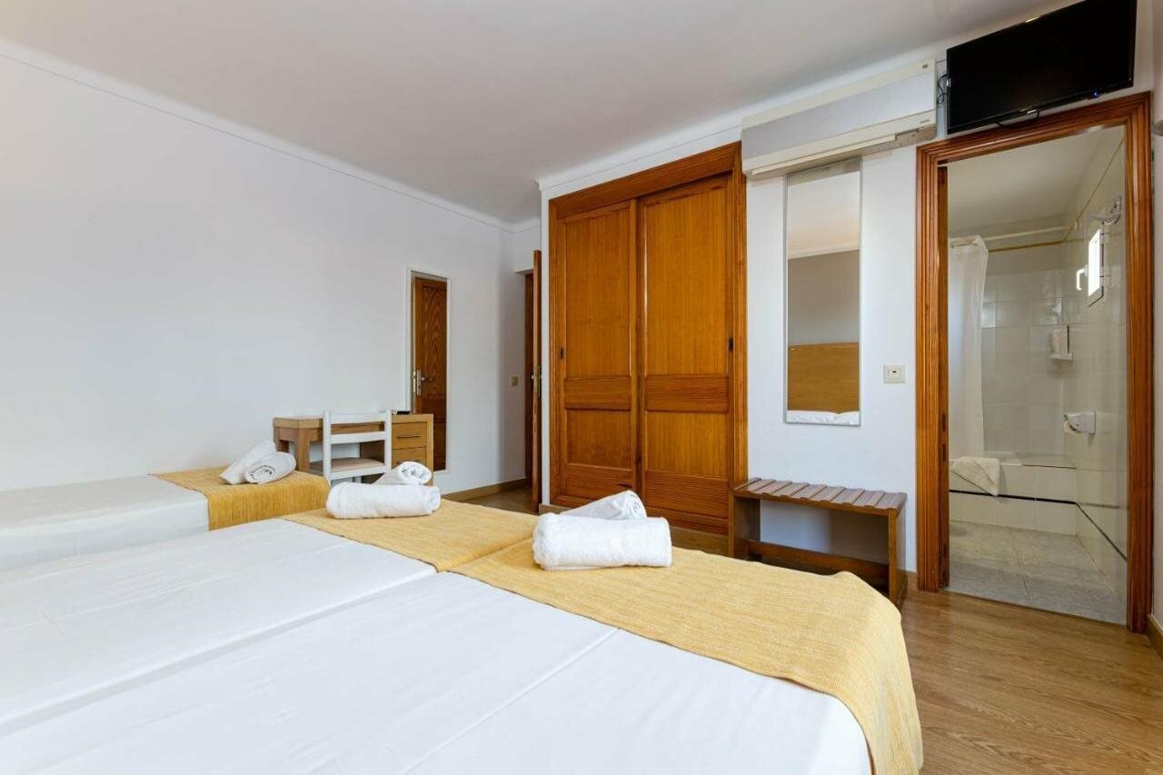 Фото Bellavista Hotel & SPA