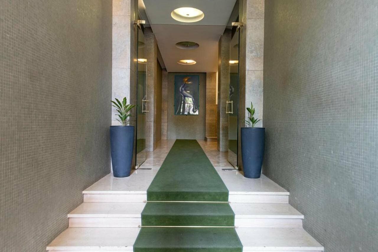 Фото Guest House Al Conservatorio