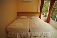 Фото Magic House