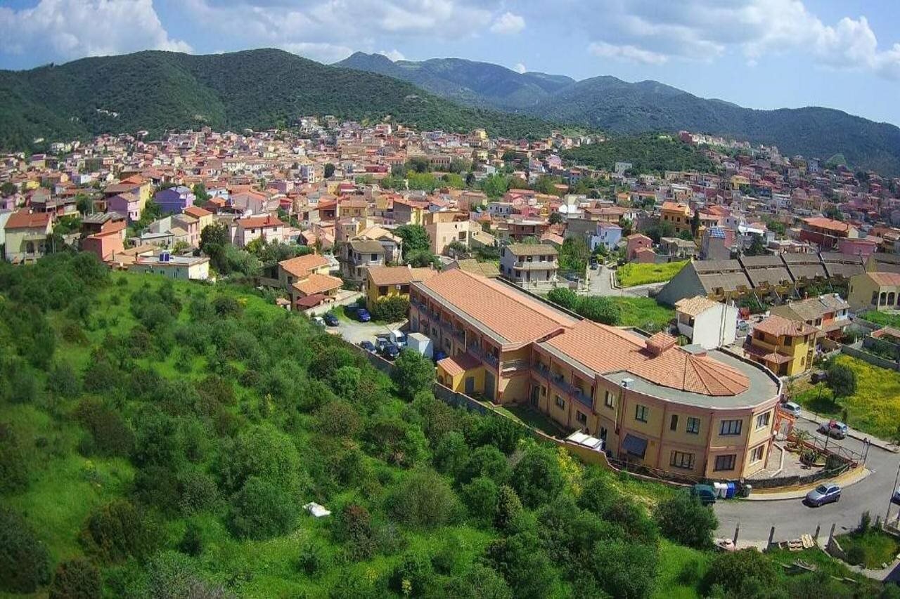 Фото Hotel Jasmine