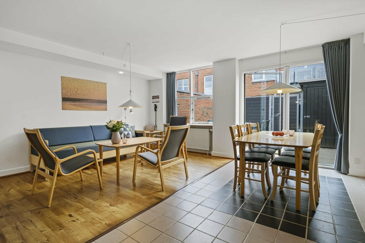 Фото 118945088283