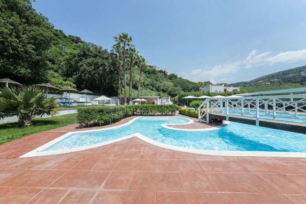 Фото Agave Hotel