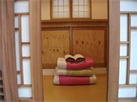 Фото Hyosunjae Hanok Guesthouse