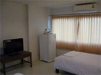 Фото Oyo 794 Nice Mum Lodge