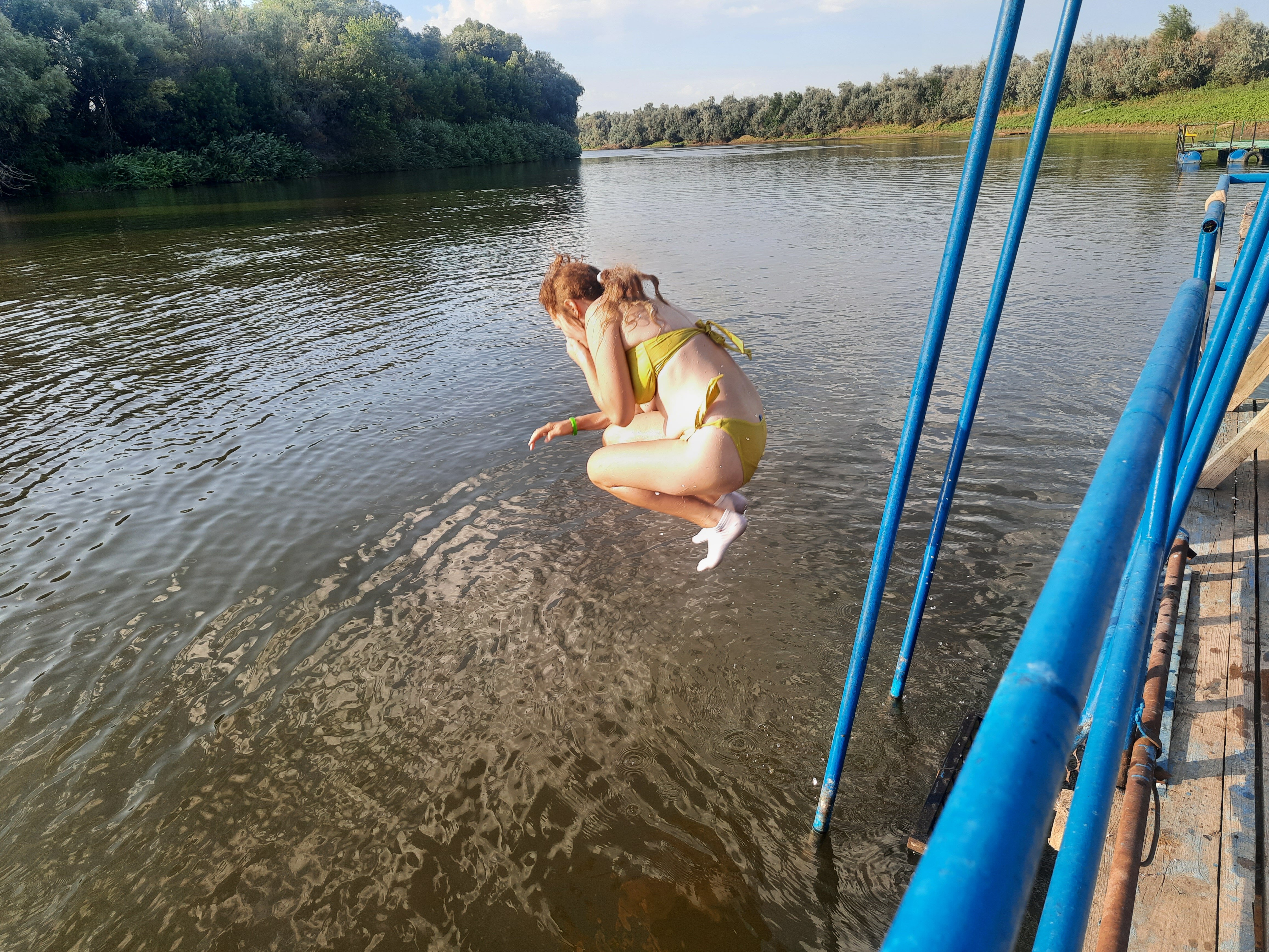 Фото КигачОК