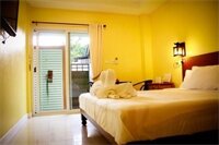 Фото Baan Baramee House