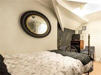 Фото The Glen Guest House