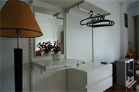 Фото Corner Cafe Bed and Breakfast