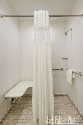 Гостиница Hampton Inn & Suites Dallas-The Colony, Tx в Льюисвилле