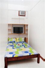 Фото Rooms498 - Hostel