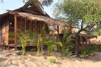 Фото Little India Beach Cottages