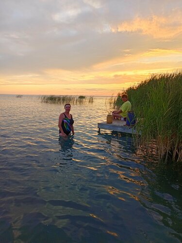 Жас жұбайлар жасырын секс