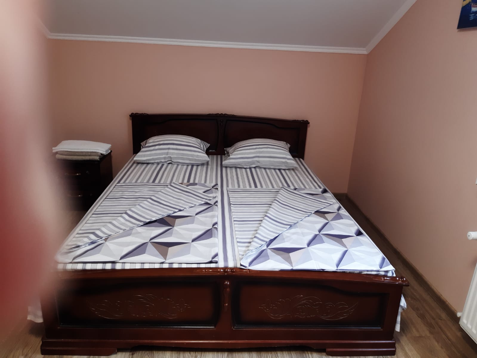 Фото Тайм Аут