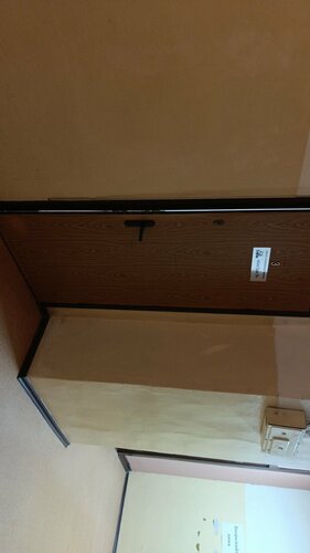 Қыз жыныстық қатынас кезінде айғайлайды