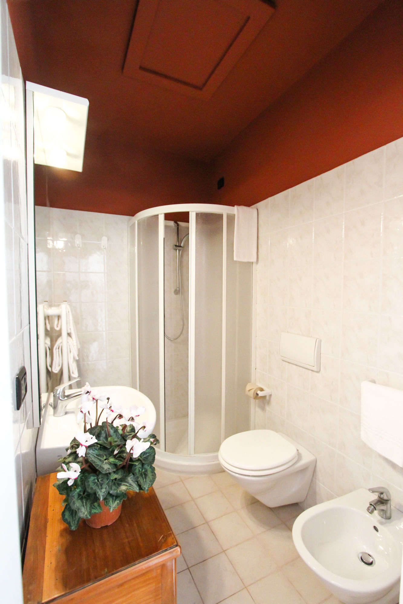 Фото Hotel Bardolino