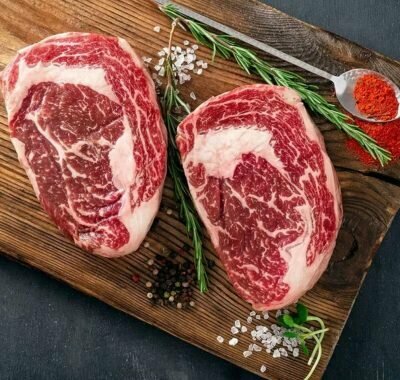 Egg and poultry meat Emaratco Foods, Abu Dhabi, photo