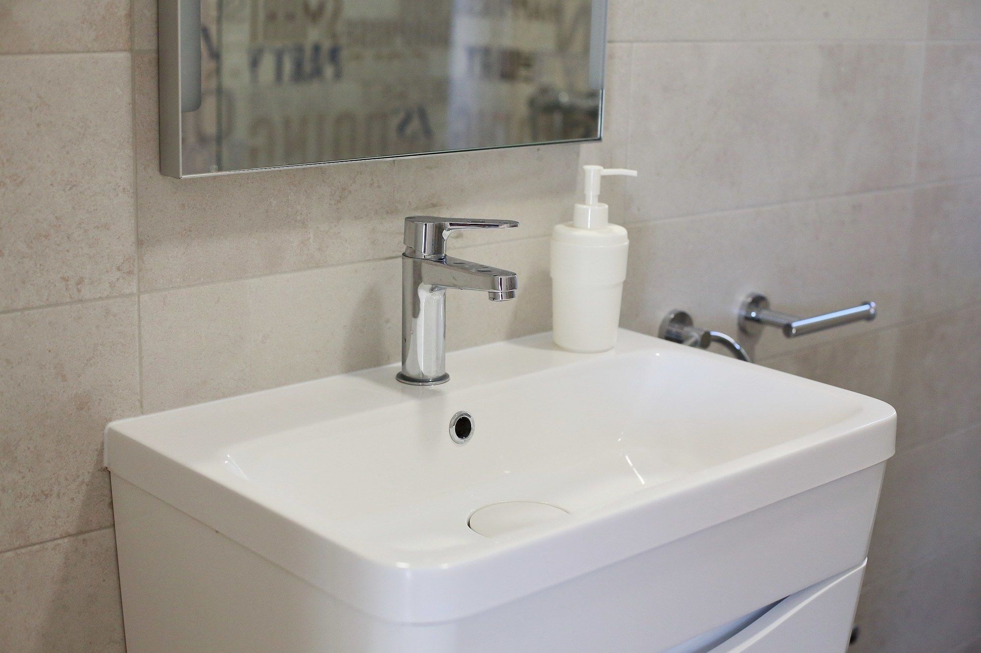 Фото Guverna New City Accommodation