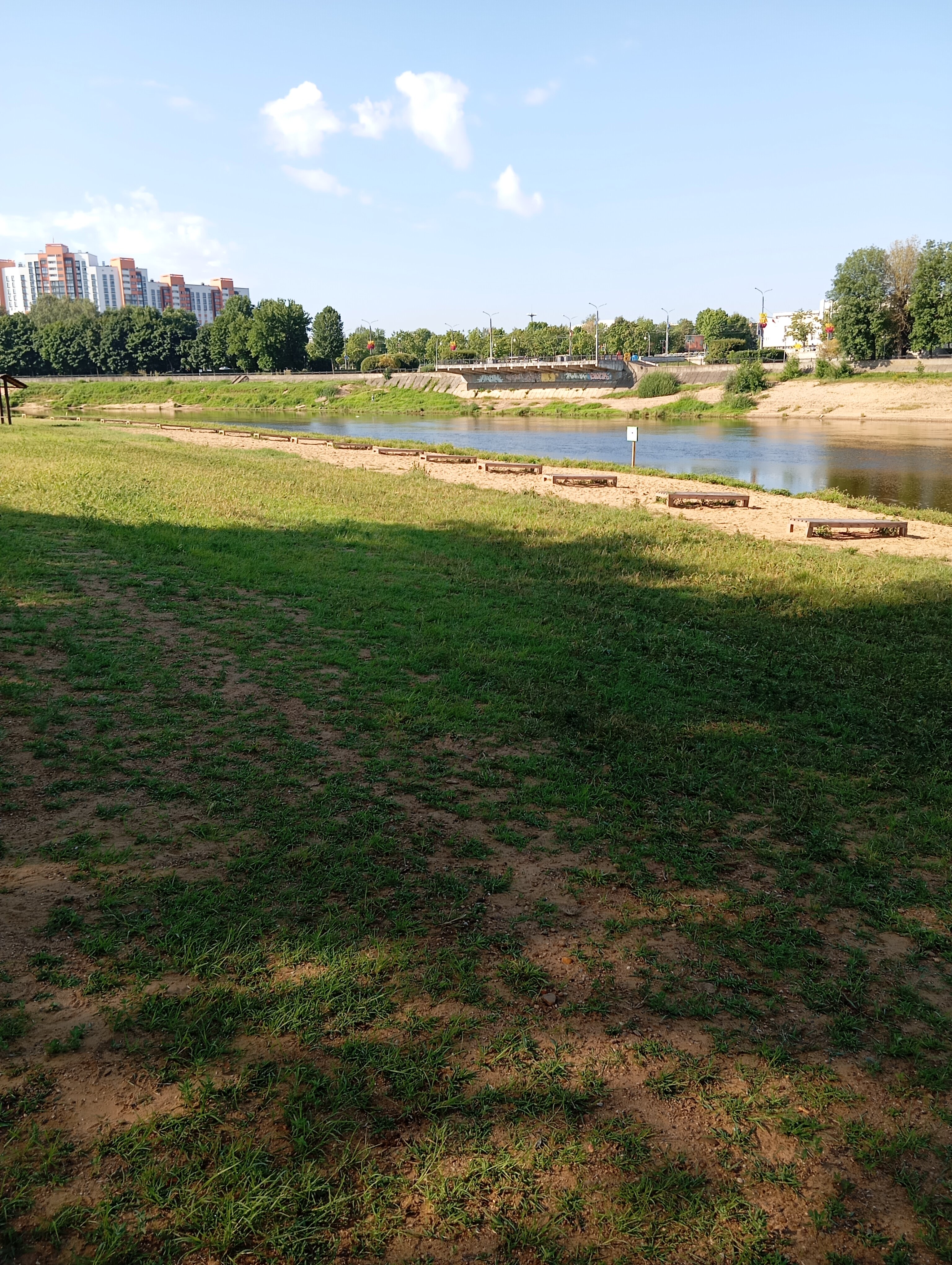 Фото Турист