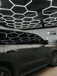 Proton (Mashinosroitelnaya Street, 47Б) ، ترميم وتنظيف السيارات