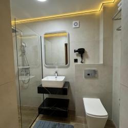 Фото Green Forest Arkhyz