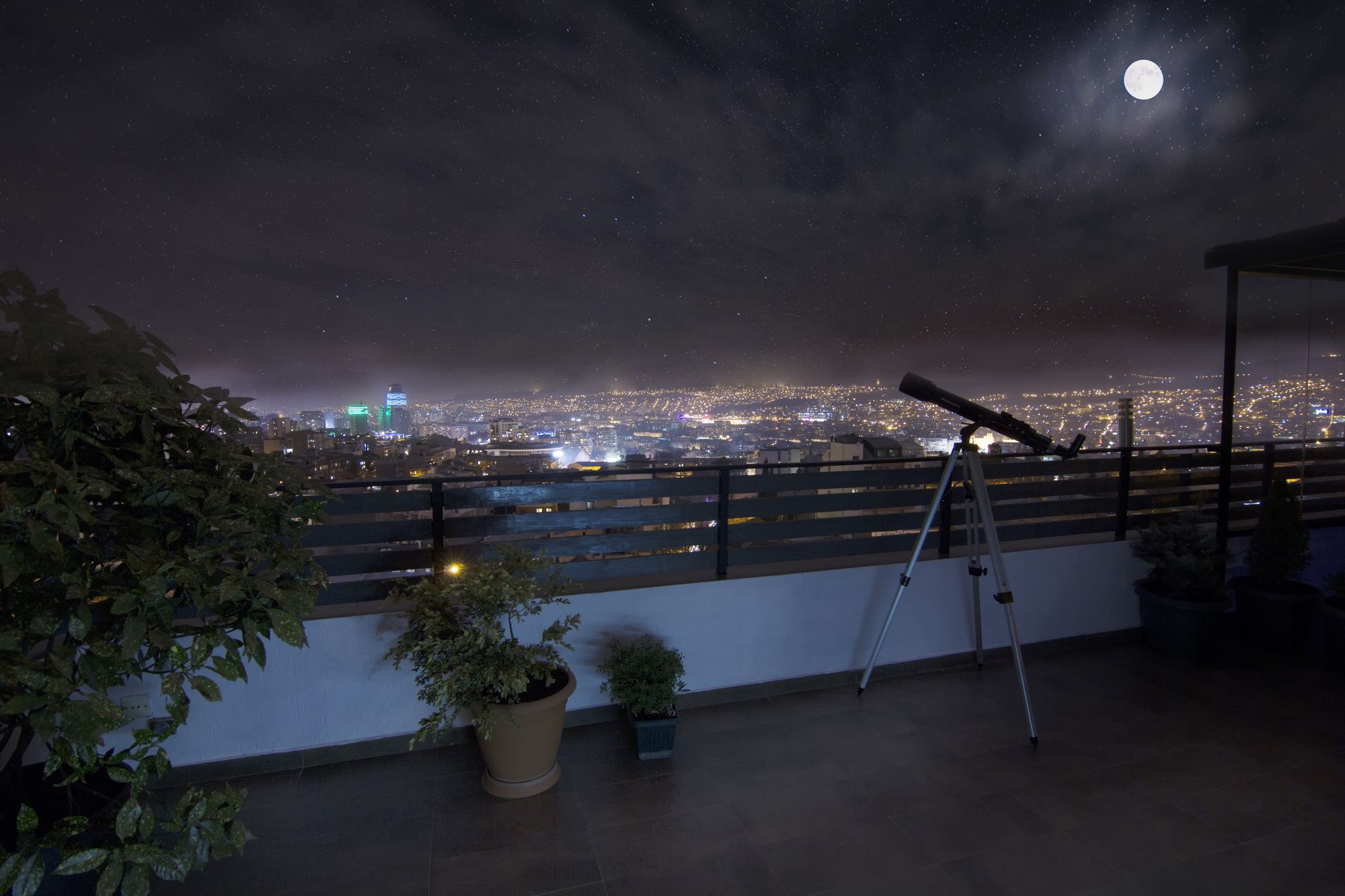 Фото Отель Libretto