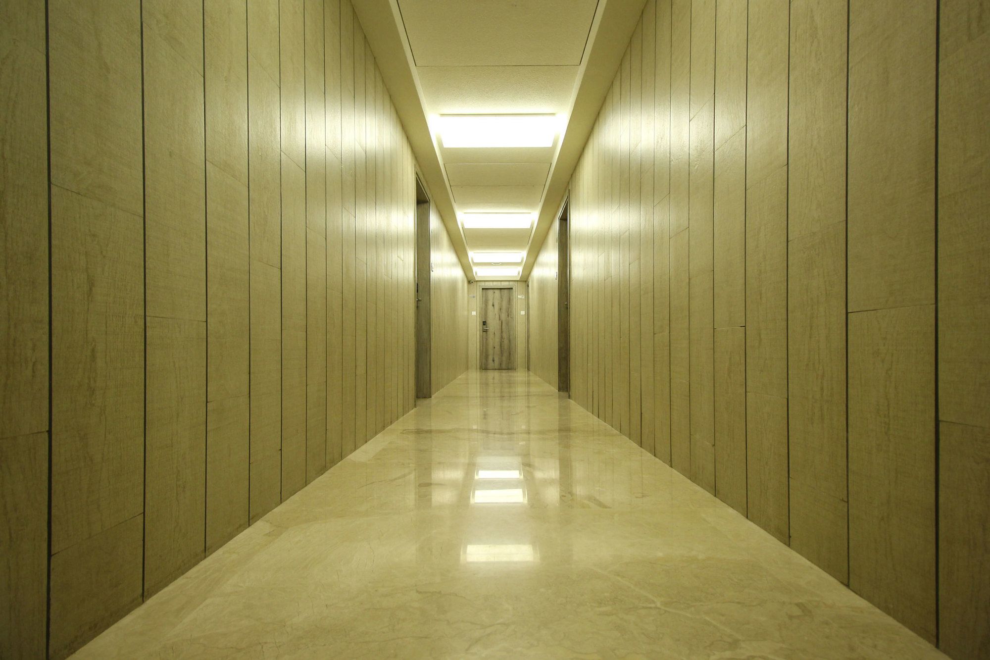 Фото Scenaria Hotel