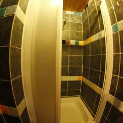 Фото Крым Ностальжи