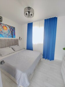 Дом под ключ в Витязево