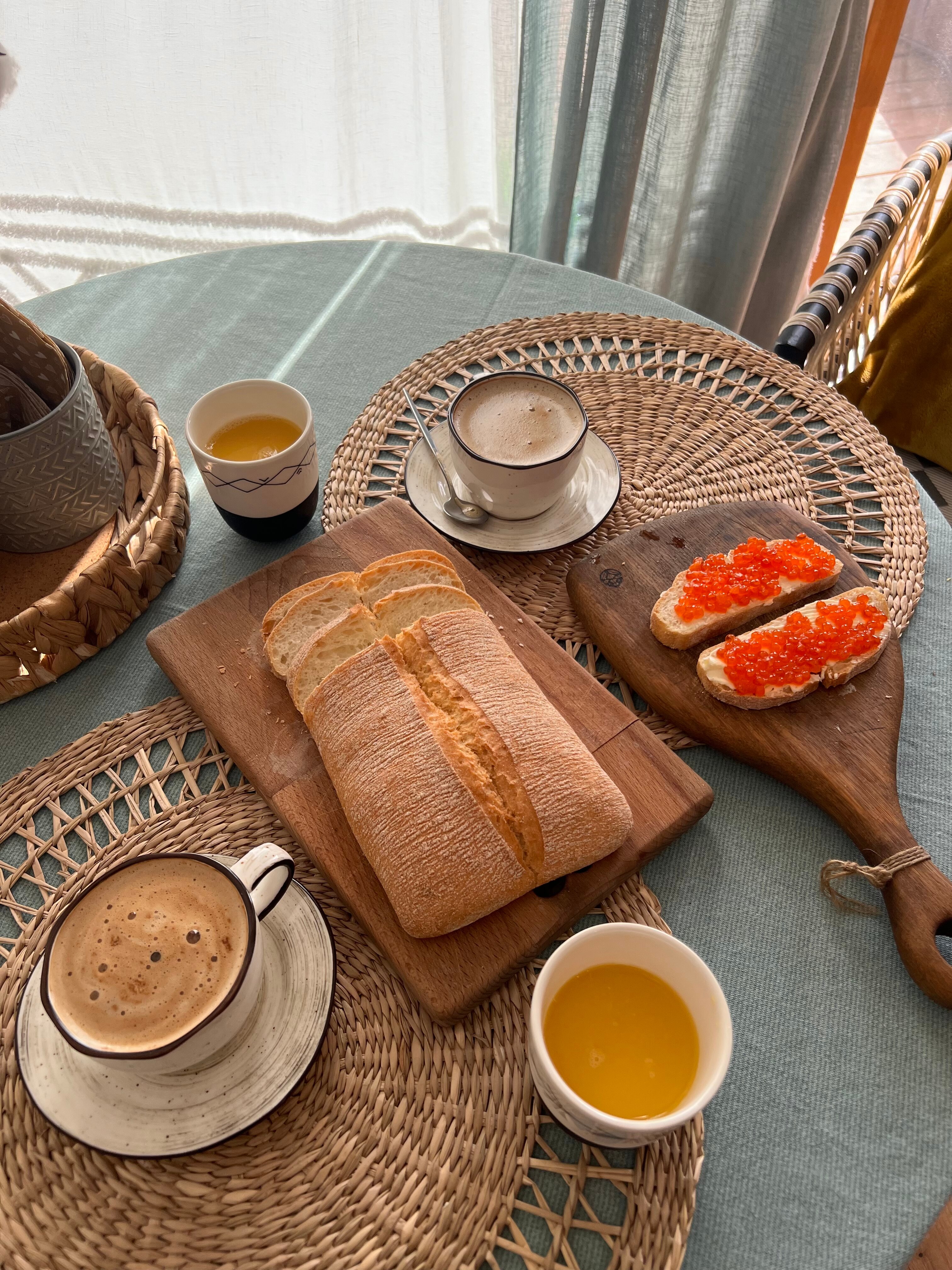 Фото Kibol_A_frame