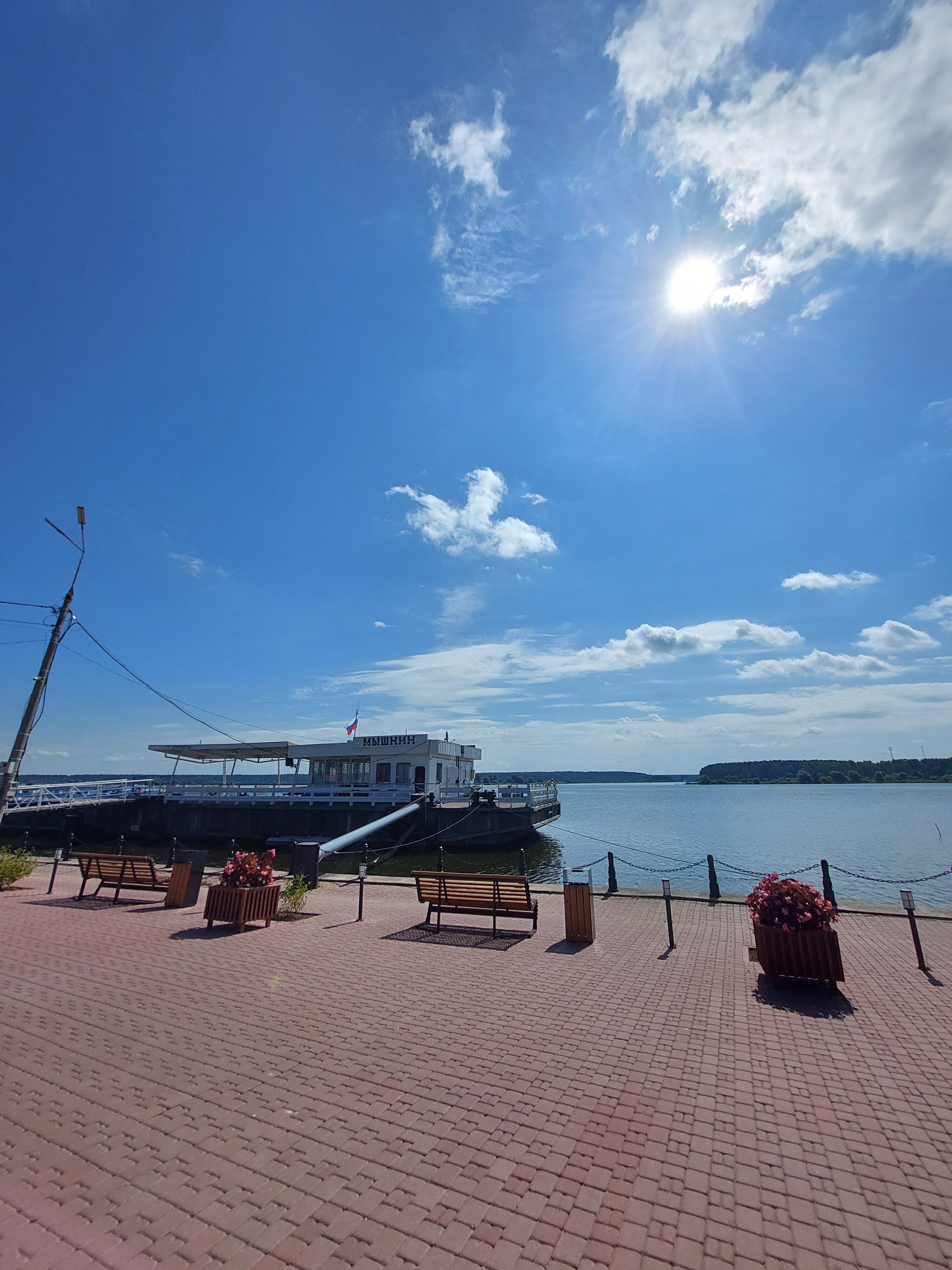 Фото Гостиница Успенская