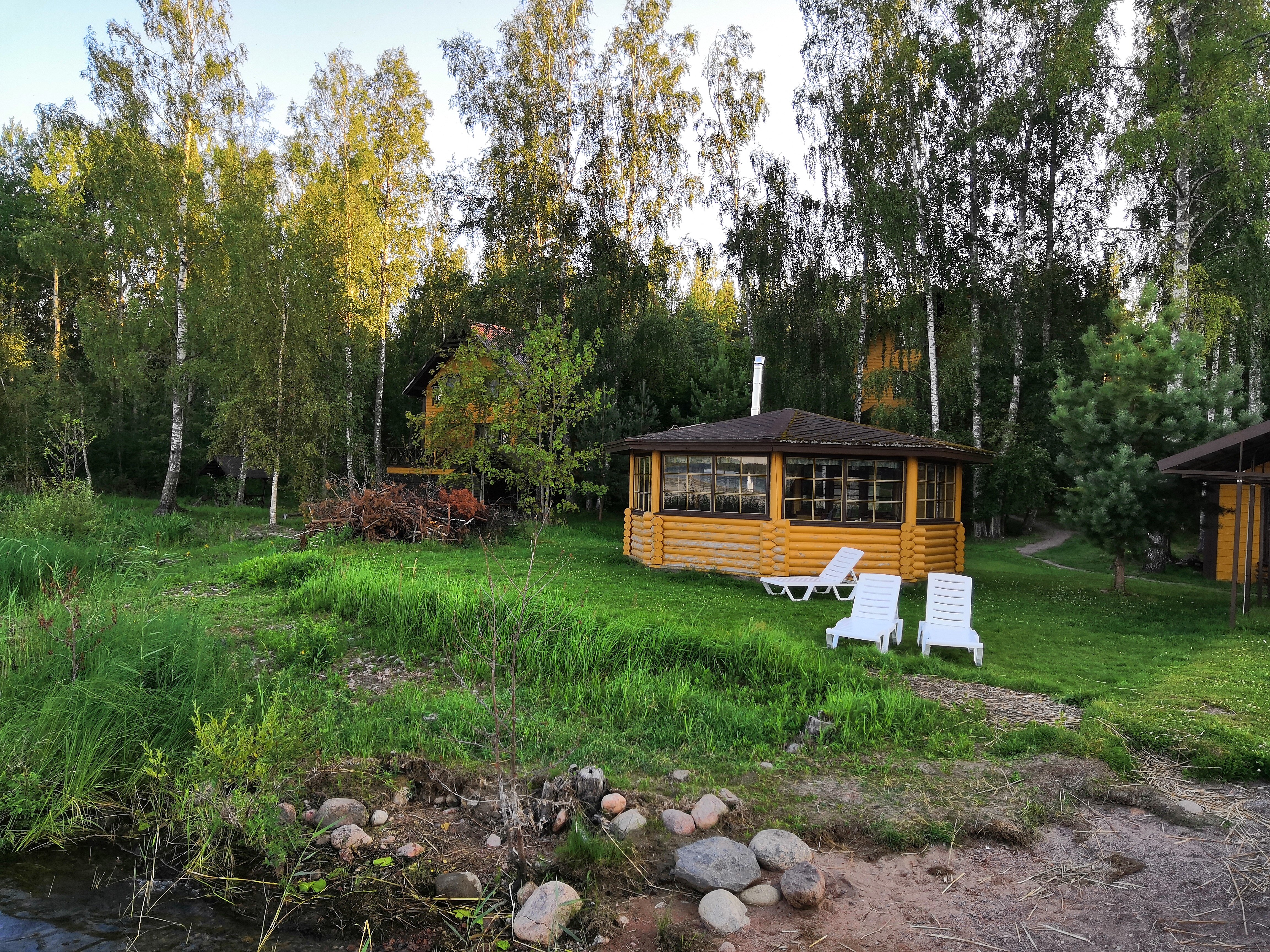 Фото 7 Пятниц