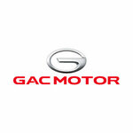 Gac Center Sever (Moskovskoye shosse, 24-y kilometr, 3ст1), car dealership