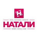 Натали (просп. Мира, 38), мебель на заказ в Котласе
