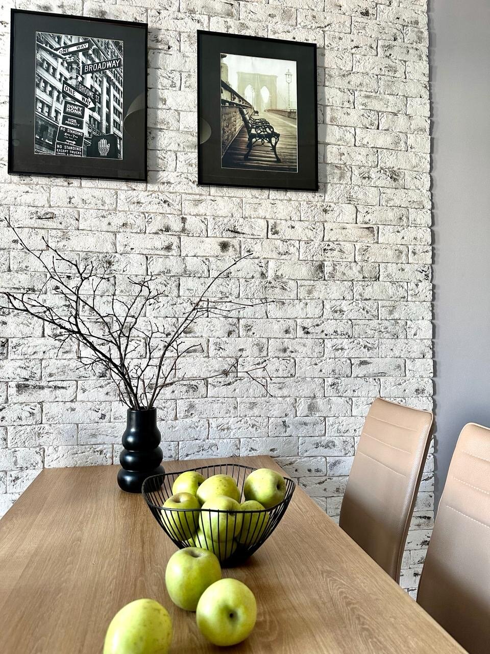 Фото Cozy home Art sity 2