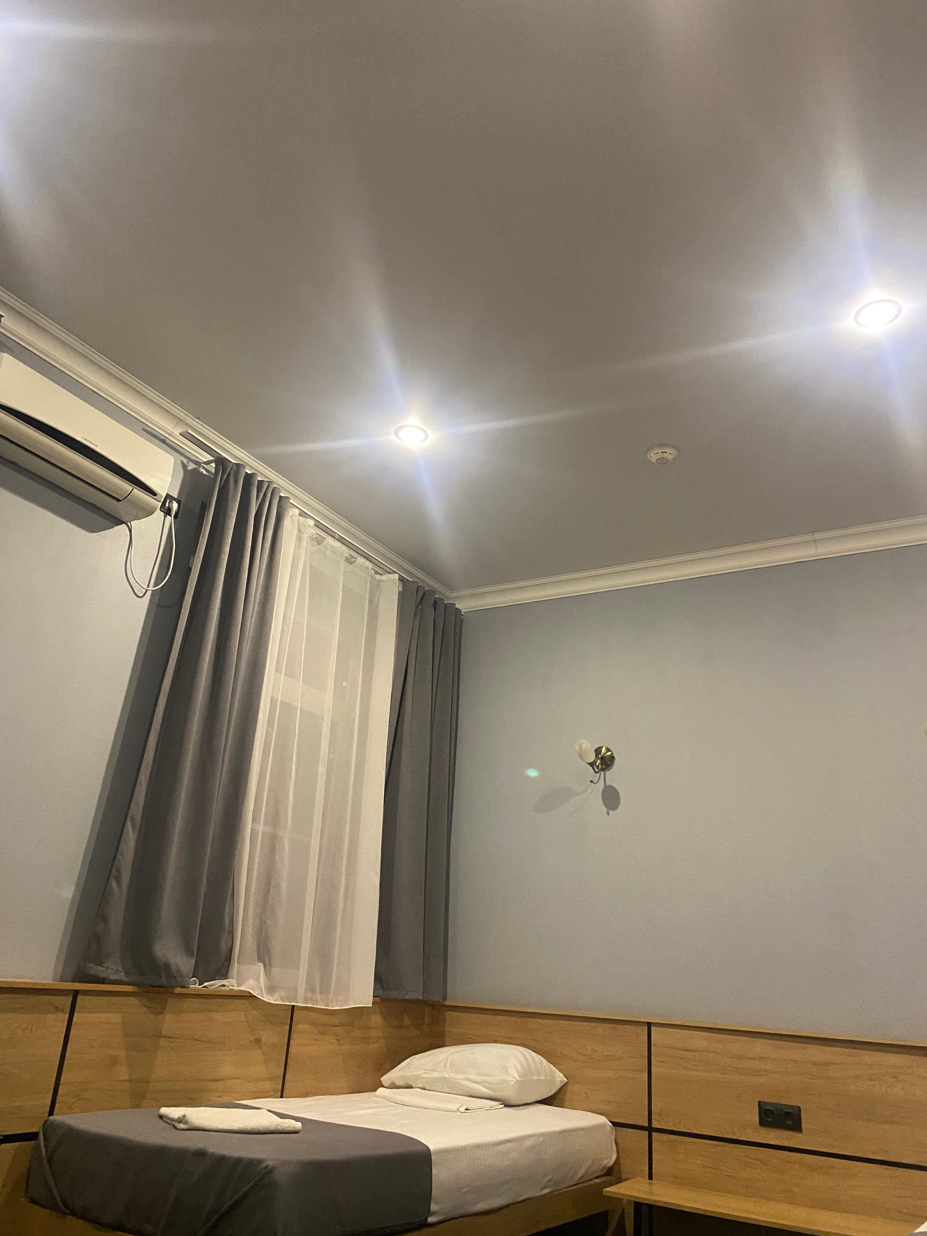 Фото Дубовка