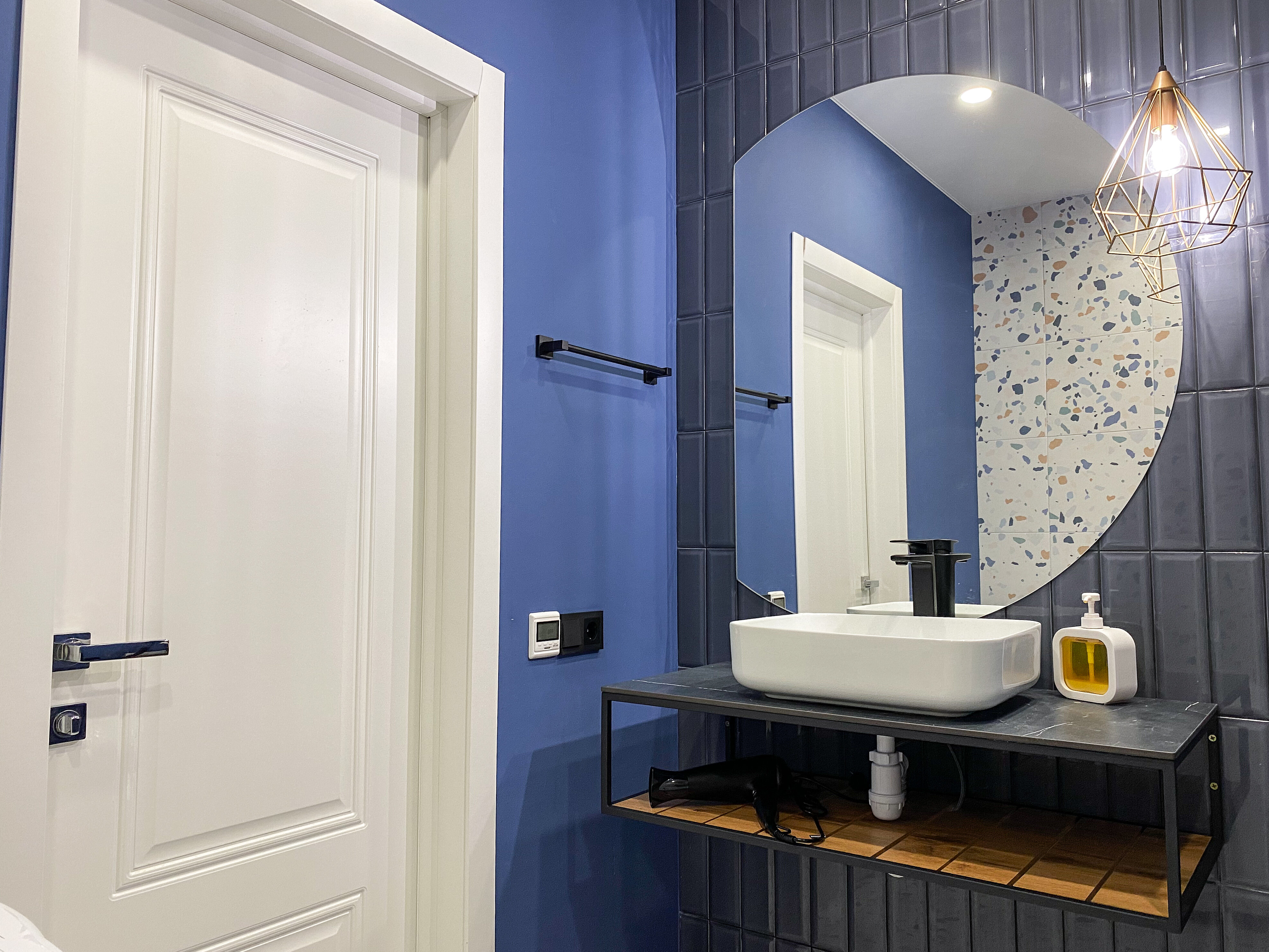 Фото UTrip Atlantis