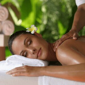 Spa Atakum Deluxe Spa Hamam, Samsun, photo