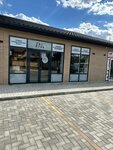 Dk beauty (posyolok Matveyev Kurgan, Moskovskaya ulitsa, 50), beauty salon