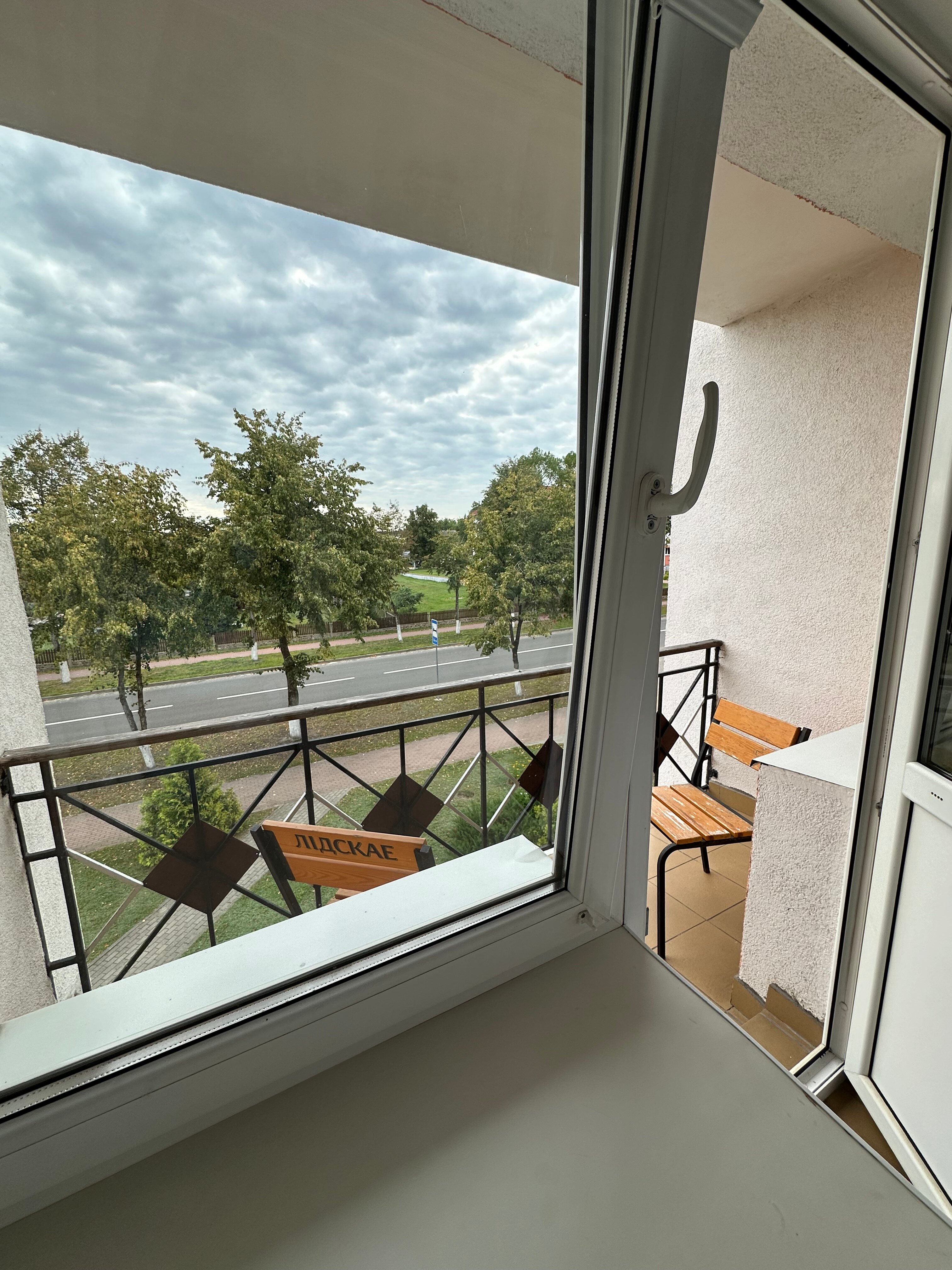 Фото Беловежская пуща гостиница №2