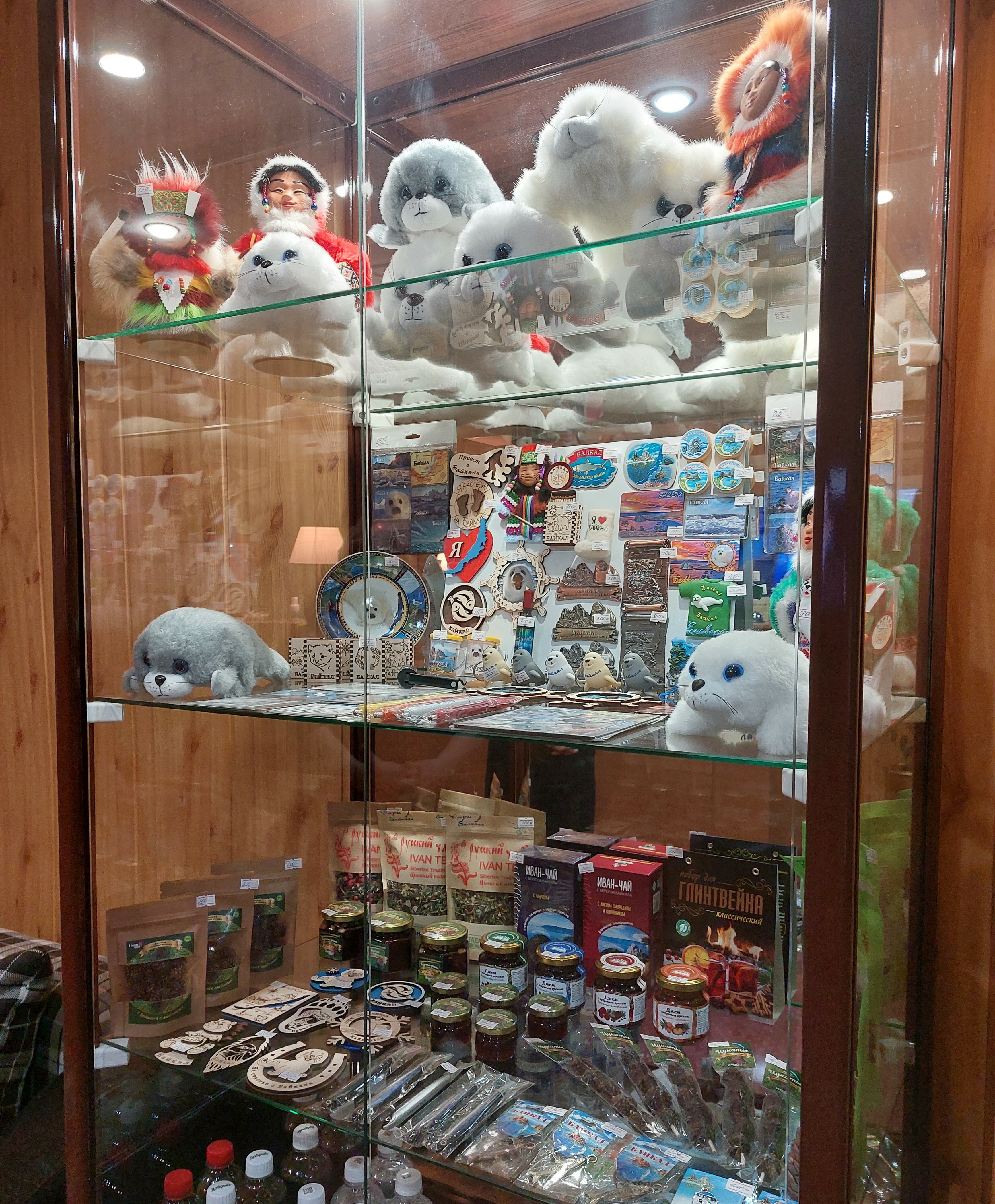 Фото Куршавель